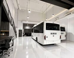REVV (D22), Factory #580621431